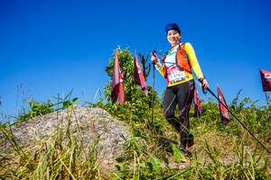 BIB: 4782
                            <button type="button" onclick="openModal(6913737)" class="btn btn-primary btn-sm float-right btn-popup" data-toggle="modal" data-target=".modal-high-quality">
                        <i class="fas fa-shopping-cart"></i> Add to Cart
                    </button>
                                            <button type="button" onclick="isThisMe(6913737, true)" class="btn btn-success btn-sm float-right btn-popup btn-isme hidden" data-toggle="tooltip" data-placement="bottom" title="นี่คือรูปของคุณใช่ไหม คลิกที่นี่เพื่อเอาเข้าอัลบั้ม">
                        <i class="fas fa-plus"></i> Add to album
                    </button>
                    <button type="button" onclick="isThisMe(6913737, false)" class="btn btn-warning btn-sm float-right btn-popup btn-isnotme hidden">
                        <i class="fas fa-ban"></i> Remove from album
                    </button>